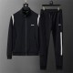 2025 Fall/Winter Top/Bottom Set HUGO BOSS Classic Popular Soft Material 2025 Fall/Winter Top/Bottom Set HUGO BOSS Classic Popular Soft Material