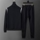 2025 Fall/Winter Top/Bottom Set HUGO BOSS Classic Popular Soft Material 2025 Fall/Winter Top/Bottom Set HUGO BOSS Classic Popular Soft Material