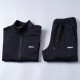 2025 Fall/Winter Top/Bottom Set HUGO BOSS Classic Popular Soft Material 2025 Fall/Winter Top/Bottom Set HUGO BOSS Classic Popular Soft Material