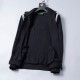 2025 Fall/Winter Top/Bottom Set HUGO BOSS Classic Popular Soft Material 2025 Fall/Winter Top/Bottom Set HUGO BOSS Classic Popular Soft Material
