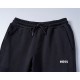 2025 Fall/Winter Top/Bottom Set HUGO BOSS Classic Popular Soft Material 2025 Fall/Winter Top/Bottom Set HUGO BOSS Classic Popular Soft Material