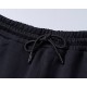 2025 Fall/Winter Top/Bottom Set HUGO BOSS Classic Popular Soft Material 2025 Fall/Winter Top/Bottom Set HUGO BOSS Classic Popular Soft Material
