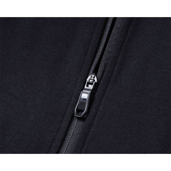 2025 Fall/Winter Top/Bottom Set HUGO BOSS Classic Popular Soft Material 2025 Fall/Winter Top/Bottom Set HUGO BOSS Classic Popular Soft Material