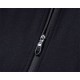 2025 Fall/Winter Top/Bottom Set HUGO BOSS Classic Popular Soft Material 2025 Fall/Winter Top/Bottom Set HUGO BOSS Classic Popular Soft Material