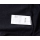 2025 Fall/Winter Top/Bottom Set HUGO BOSS Classic Popular Soft Material 2025 Fall/Winter Top/Bottom Set HUGO BOSS Classic Popular Soft Material