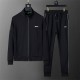 2025 Fall/Winter Top/Bottom Set HUGO BOSS Popular Sale 100% New Guarantee 2025 Fall/Winter Top/Bottom Set HUGO BOSS Popular Sale 100% New Guarantee