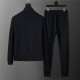 2025 Fall/Winter Top/Bottom Set HUGO BOSS Popular Sale 100% New Guarantee 2025 Fall/Winter Top/Bottom Set HUGO BOSS Popular Sale 100% New Guarantee