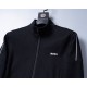 2025 Fall/Winter Top/Bottom Set HUGO BOSS Popular Sale 100% New Guarantee 2025 Fall/Winter Top/Bottom Set HUGO BOSS Popular Sale 100% New Guarantee