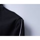 2025 Fall/Winter Top/Bottom Set HUGO BOSS Popular Sale 100% New Guarantee 2025 Fall/Winter Top/Bottom Set HUGO BOSS Popular Sale 100% New Guarantee