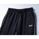 2025 Fall/Winter Top/Bottom Set HUGO BOSS Popular Sale 100% New Guarantee 2025 Fall/Winter Top/Bottom Set HUGO BOSS Popular Sale 100% New Guarantee