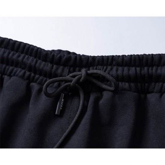 2025 Fall/Winter Top/Bottom Set HUGO BOSS Popular Sale 100% New Guarantee 2025 Fall/Winter Top/Bottom Set HUGO BOSS Popular Sale 100% New Guarantee