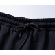 2025 Fall/Winter Top/Bottom Set HUGO BOSS Popular Sale 100% New Guarantee 2025 Fall/Winter Top/Bottom Set HUGO BOSS Popular Sale 100% New Guarantee