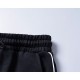 2025 Fall/Winter Top/Bottom Set HUGO BOSS Popular Sale 100% New Guarantee 2025 Fall/Winter Top/Bottom Set HUGO BOSS Popular Sale 100% New Guarantee