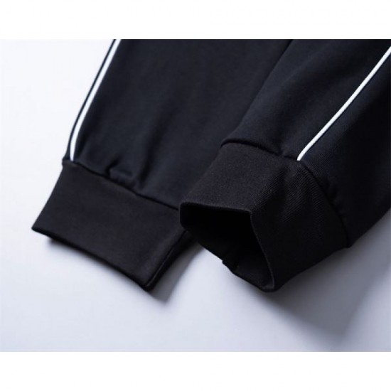 2025 Fall/Winter Top/Bottom Set HUGO BOSS Popular Sale 100% New Guarantee 2025 Fall/Winter Top/Bottom Set HUGO BOSS Popular Sale 100% New Guarantee