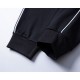 2025 Fall/Winter Top/Bottom Set HUGO BOSS Popular Sale 100% New Guarantee 2025 Fall/Winter Top/Bottom Set HUGO BOSS Popular Sale 100% New Guarantee