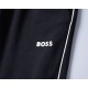 2025 Fall/Winter Top/Bottom Set HUGO BOSS Popular Sale 100% New Guarantee 2025 Fall/Winter Top/Bottom Set HUGO BOSS Popular Sale 100% New Guarantee