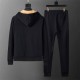 2025 Fall/Winter Top/Bottom Set HUGO BOSS A popular classic item that is persistent 2025 Fall/Winter Top/Bottom Set HUGO BOSS A popular classic item that is persistent