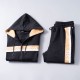 2025 Fall/Winter Top/Bottom Set HUGO BOSS A popular classic item that is persistent 2025 Fall/Winter Top/Bottom Set HUGO BOSS A popular classic item that is persistent