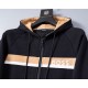 2025 Fall/Winter Top/Bottom Set HUGO BOSS A popular classic item that is persistent 2025 Fall/Winter Top/Bottom Set HUGO BOSS A popular classic item that is persistent