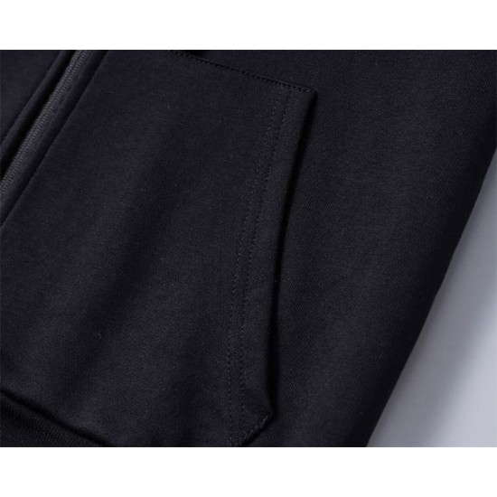 2025 Fall/Winter Top/Bottom Set HUGO BOSS A popular classic item that is persistent 2025 Fall/Winter Top/Bottom Set HUGO BOSS A popular classic item that is persistent