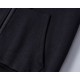 2025 Fall/Winter Top/Bottom Set HUGO BOSS A popular classic item that is persistent 2025 Fall/Winter Top/Bottom Set HUGO BOSS A popular classic item that is persistent