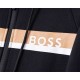 2025 Fall/Winter Top/Bottom Set HUGO BOSS A popular classic item that is persistent 2025 Fall/Winter Top/Bottom Set HUGO BOSS A popular classic item that is persistent