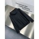 2025 Fall/Winter Jacket BURBERRY New item perfect for gifts for loved ones 2025 Fall/Winter Jacket BURBERRY New item perfect for gifts for loved ones