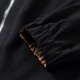 2025 Fall/Winter Jacket BURBERRY New item perfect for gifts for loved ones 2025 Fall/Winter Jacket BURBERRY New item perfect for gifts for loved ones