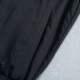 2025 Fall/Winter Jacket BURBERRY New item perfect for gifts for loved ones 2025 Fall/Winter Jacket BURBERRY New item perfect for gifts for loved ones
