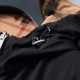 2025 Fall/Winter Jacket BURBERRY New item perfect for gifts for loved ones 2025 Fall/Winter Jacket BURBERRY New item perfect for gifts for loved ones