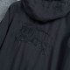 2025 Fall/Winter Jacket BURBERRY New item perfect for gifts for loved ones 2025 Fall/Winter Jacket BURBERRY New item perfect for gifts for loved ones