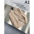 2025 Fall/Winter Jacket BURBERRY Burberry New Fall/Winter Only Available