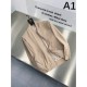 2025 Fall/Winter Jacket BURBERRY Burberry New Fall/Winter Only Available 2025 Fall/Winter Jacket BURBERRY Burberry New Fall/Winter Only Available