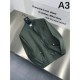 2025 Fall/Winter Jacket BURBERRY Burberry New Fall/Winter Only Available 2025 Fall/Winter Jacket BURBERRY Burberry New Fall/Winter Only Available