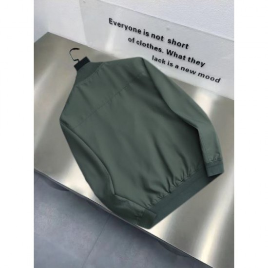 2025 Fall/Winter Jacket BURBERRY Burberry New Fall/Winter Only Available 2025 Fall/Winter Jacket BURBERRY Burberry New Fall/Winter Only Available