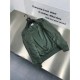 2025 Fall/Winter Jacket BURBERRY Burberry New Fall/Winter Only Available 2025 Fall/Winter Jacket BURBERRY Burberry New Fall/Winter Only Available