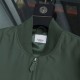 2025 Fall/Winter Jacket BURBERRY Burberry New Fall/Winter Only Available 2025 Fall/Winter Jacket BURBERRY Burberry New Fall/Winter Only Available