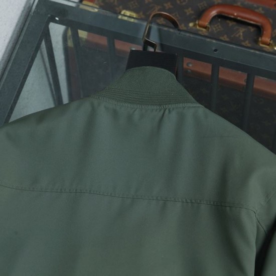 2025 Fall/Winter Jacket BURBERRY Burberry New Fall/Winter Only Available 2025 Fall/Winter Jacket BURBERRY Burberry New Fall/Winter Only Available