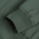 2025 Fall/Winter Jacket BURBERRY Burberry New Fall/Winter Only Available 2025 Fall/Winter Jacket BURBERRY Burberry New Fall/Winter Only Available
