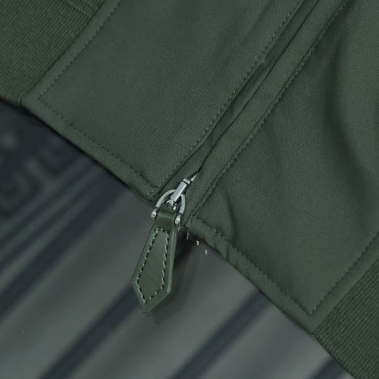 2025 Fall/Winter Jacket BURBERRY Burberry New Fall/Winter Only Available 2025 Fall/Winter Jacket BURBERRY Burberry New Fall/Winter Only Available