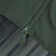 2025 Fall/Winter Jacket BURBERRY Burberry New Fall/Winter Only Available 2025 Fall/Winter Jacket BURBERRY Burberry New Fall/Winter Only Available