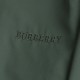 2025 Fall/Winter Jacket BURBERRY Burberry New Fall/Winter Only Available 2025 Fall/Winter Jacket BURBERRY Burberry New Fall/Winter Only Available