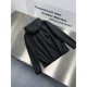 2025 Fall/Winter Jacket BURBERRY A stylish new model with outstanding presence 2025 Fall/Winter Jacket BURBERRY A stylish new model with outstanding presence