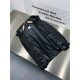2025 Fall/Winter Jacket BURBERRY A stylish new model with outstanding presence 2025 Fall/Winter Jacket BURBERRY A stylish new model with outstanding presence
