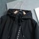 2025 Fall/Winter Jacket BURBERRY A stylish new model with outstanding presence 2025 Fall/Winter Jacket BURBERRY A stylish new model with outstanding presence