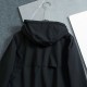 2025 Fall/Winter Jacket BURBERRY A stylish new model with outstanding presence 2025 Fall/Winter Jacket BURBERRY A stylish new model with outstanding presence