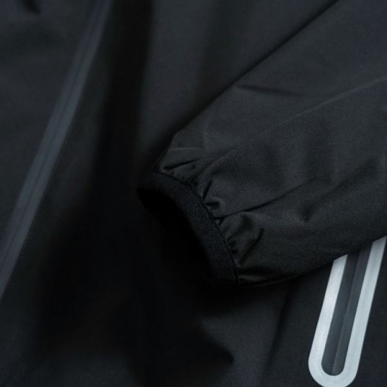 2025 Fall/Winter Jacket BURBERRY A stylish new model with outstanding presence 2025 Fall/Winter Jacket BURBERRY A stylish new model with outstanding presence