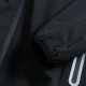 2025 Fall/Winter Jacket BURBERRY A stylish new model with outstanding presence 2025 Fall/Winter Jacket BURBERRY A stylish new model with outstanding presence