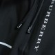 2025 Fall/Winter Jacket BURBERRY A stylish new model with outstanding presence 2025 Fall/Winter Jacket BURBERRY A stylish new model with outstanding presence