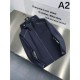 2025 Fall/Winter Jacket BURBERRY Barbery Cheap Luxury Replica Online Store Only